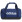 Adidas Τσάντα γυμναστηρίου Linear Duffel bag XS